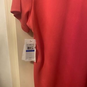 Women’s Izod Golf Shirt